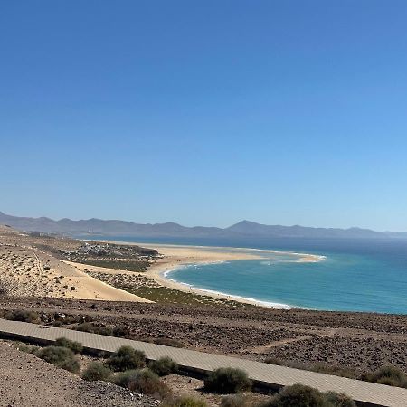 코스타카르마 Lugar Del Sol 아파트 외부 사진