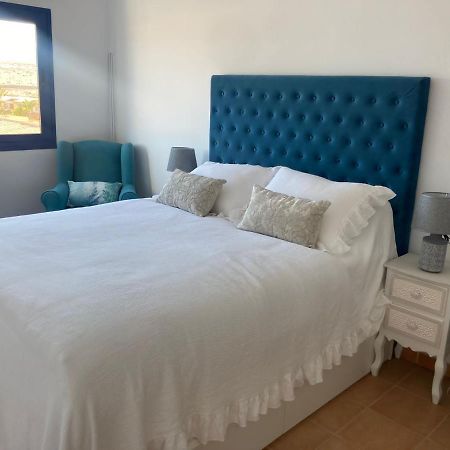 코스타카르마 Lugar Del Sol 아파트 외부 사진