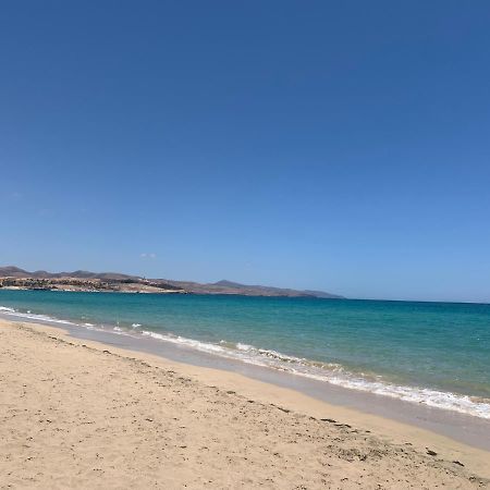 코스타카르마 Lugar Del Sol 아파트 외부 사진