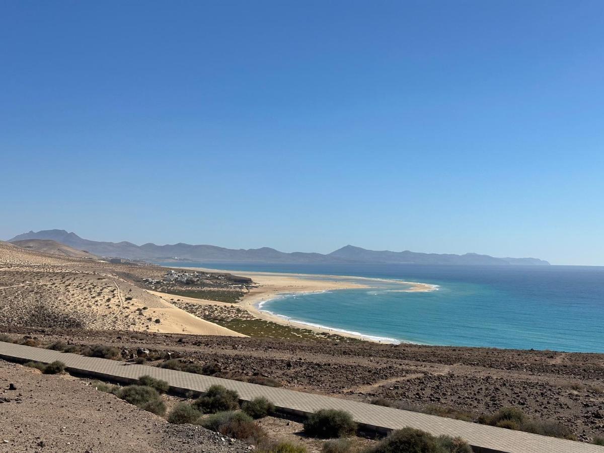 코스타카르마 Lugar Del Sol 아파트 외부 사진