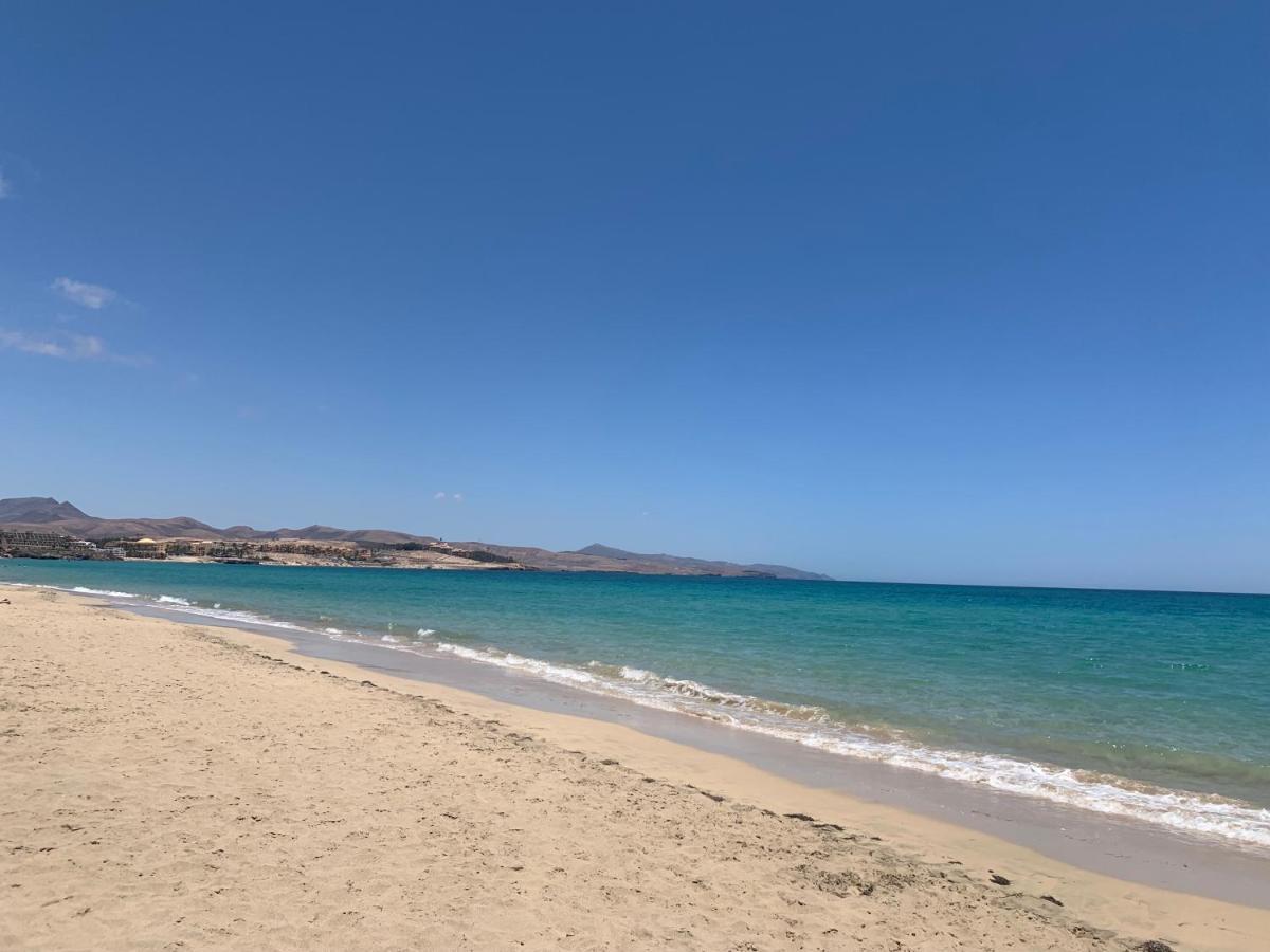 코스타카르마 Lugar Del Sol 아파트 외부 사진