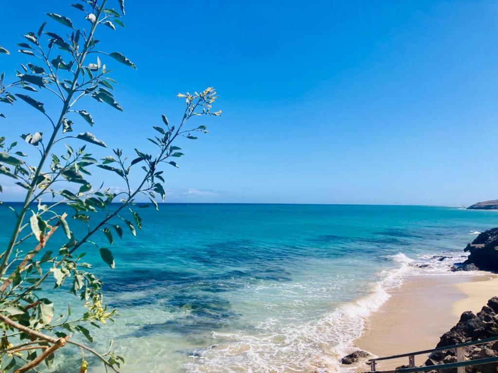 코스타카르마 Lugar Del Sol 아파트 외부 사진