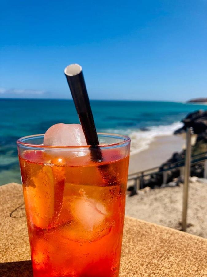 코스타카르마 Lugar Del Sol 아파트 외부 사진
